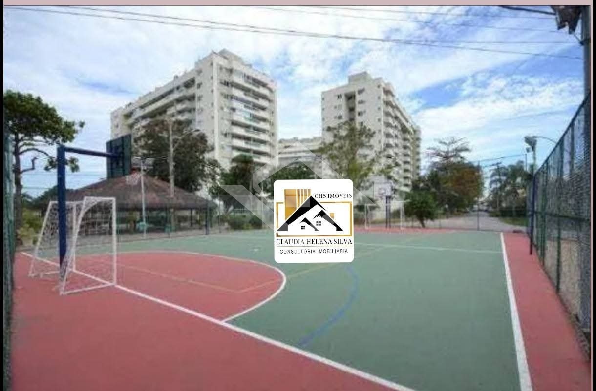 Casa, 5 quartos, 530 m² - Foto 29