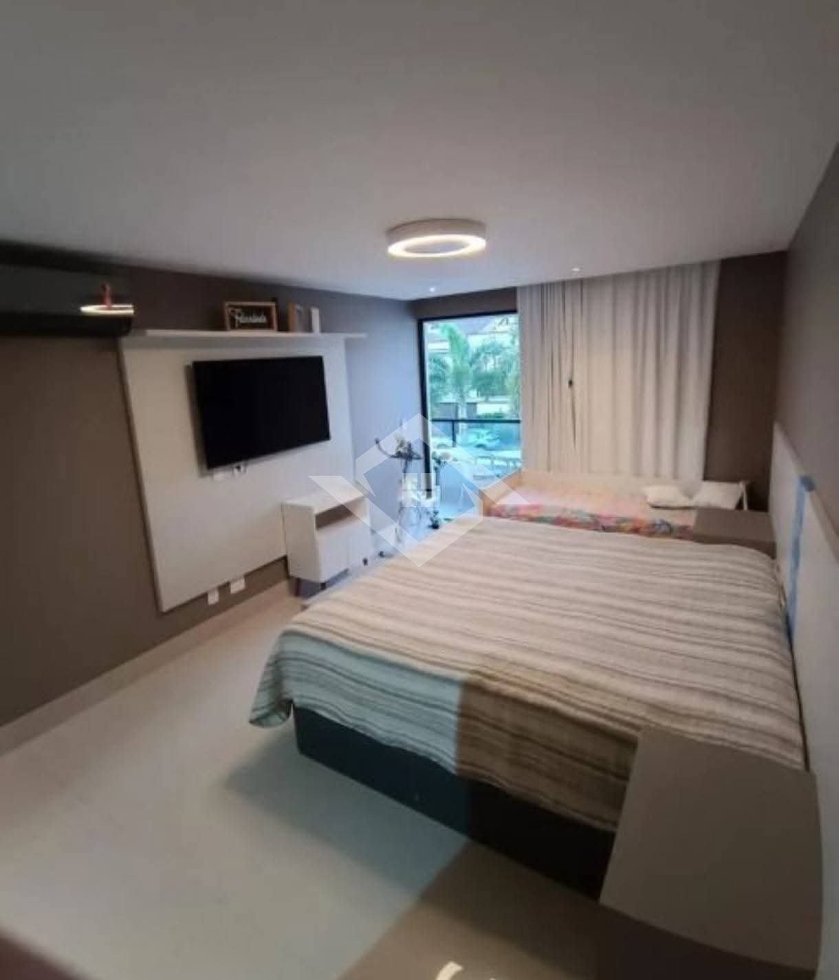 Casa, 6 quartos, 400 m² - Foto 7