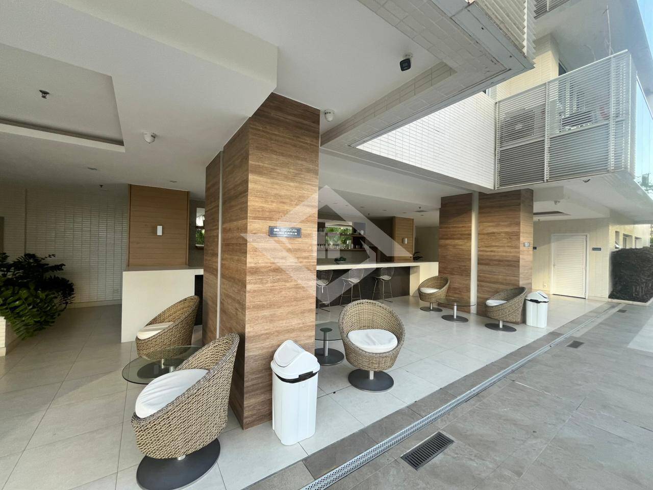 Apartamento, 2 quartos - Foto 24