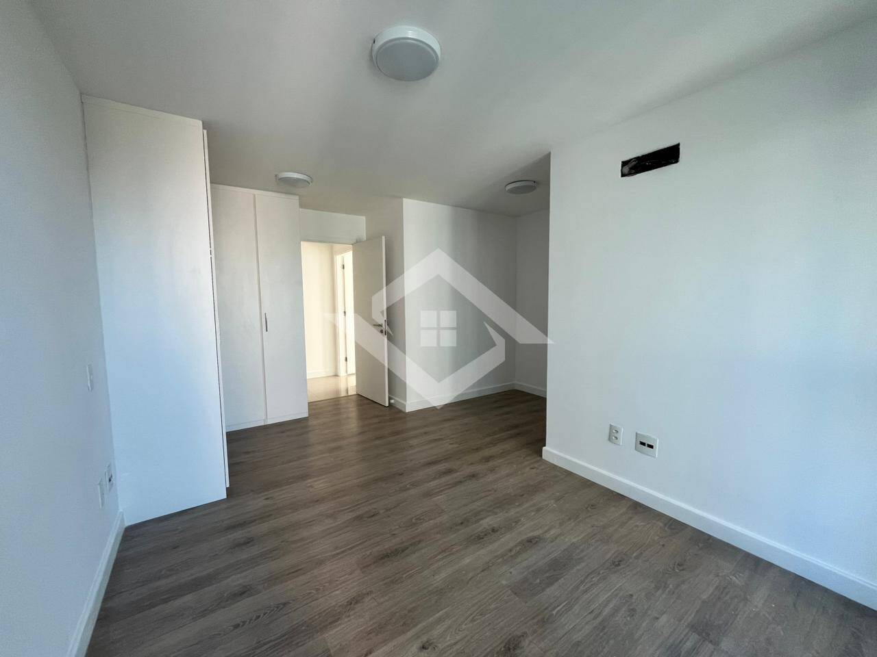 Apartamento, 2 quartos - Foto 35