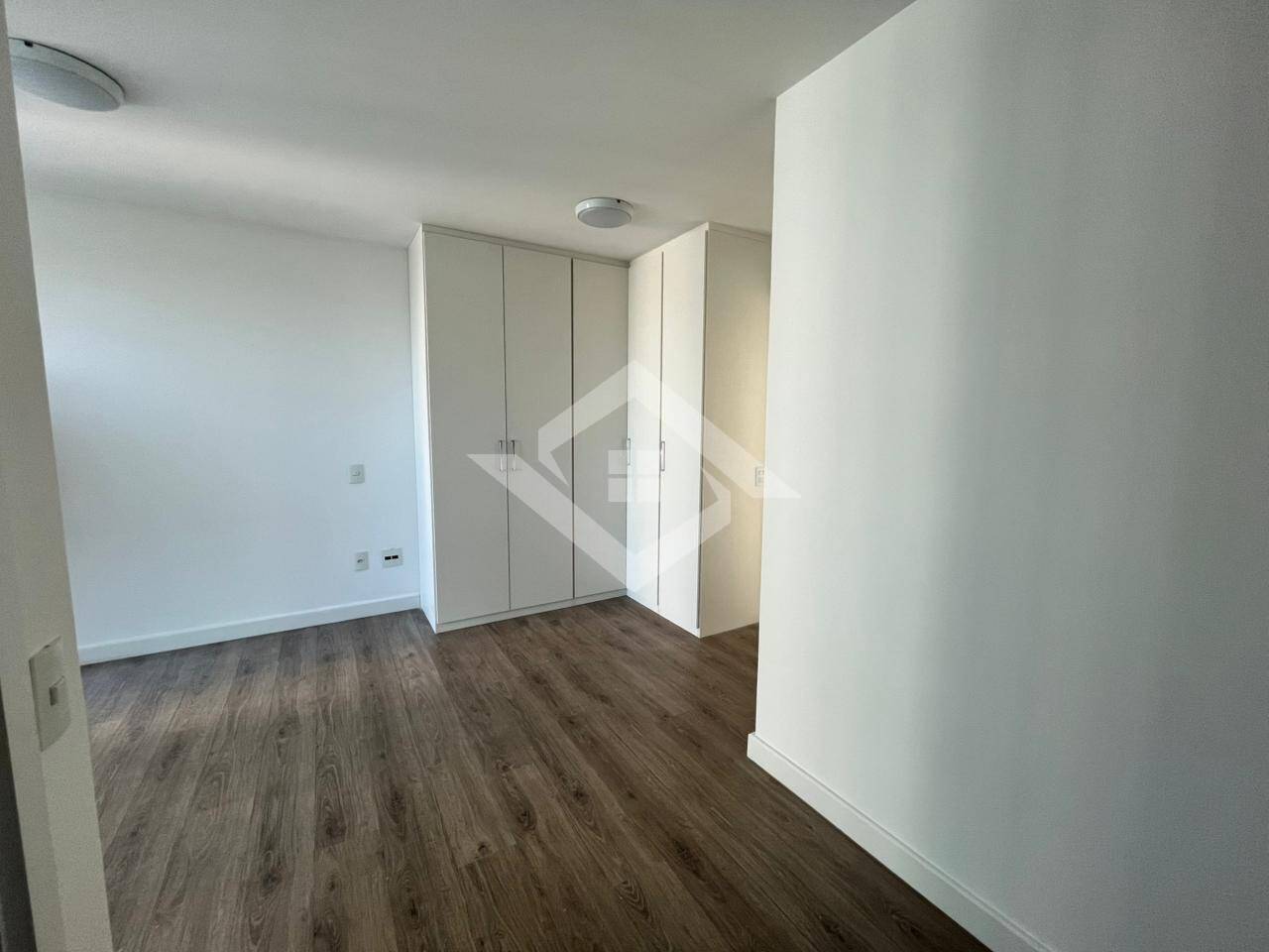 Apartamento, 2 quartos - Foto 33