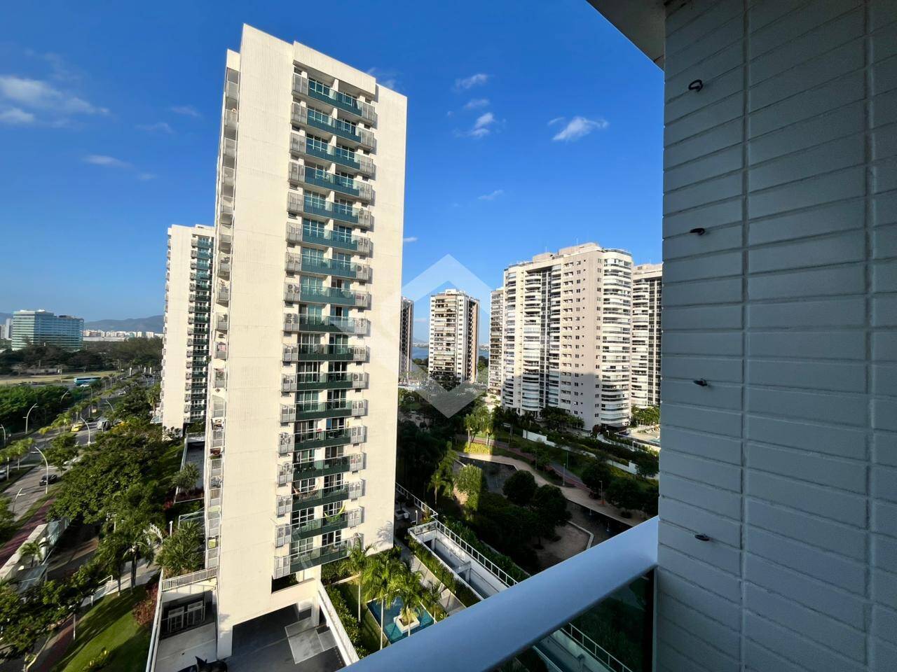 Apartamento, 2 quartos - Foto 28
