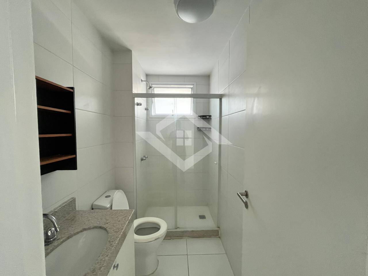 Apartamento, 2 quartos - Foto 37
