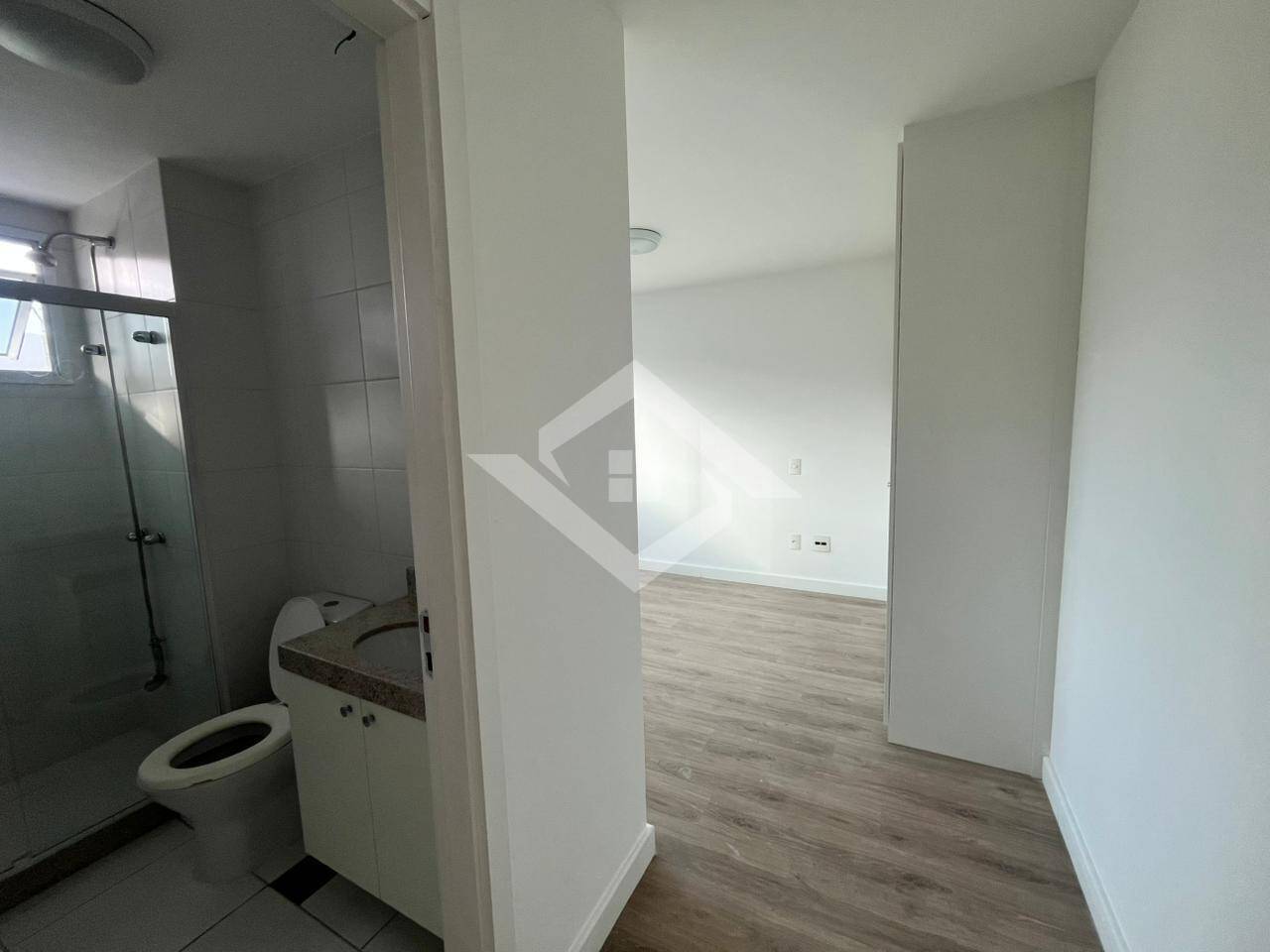 Apartamento, 2 quartos - Foto 43