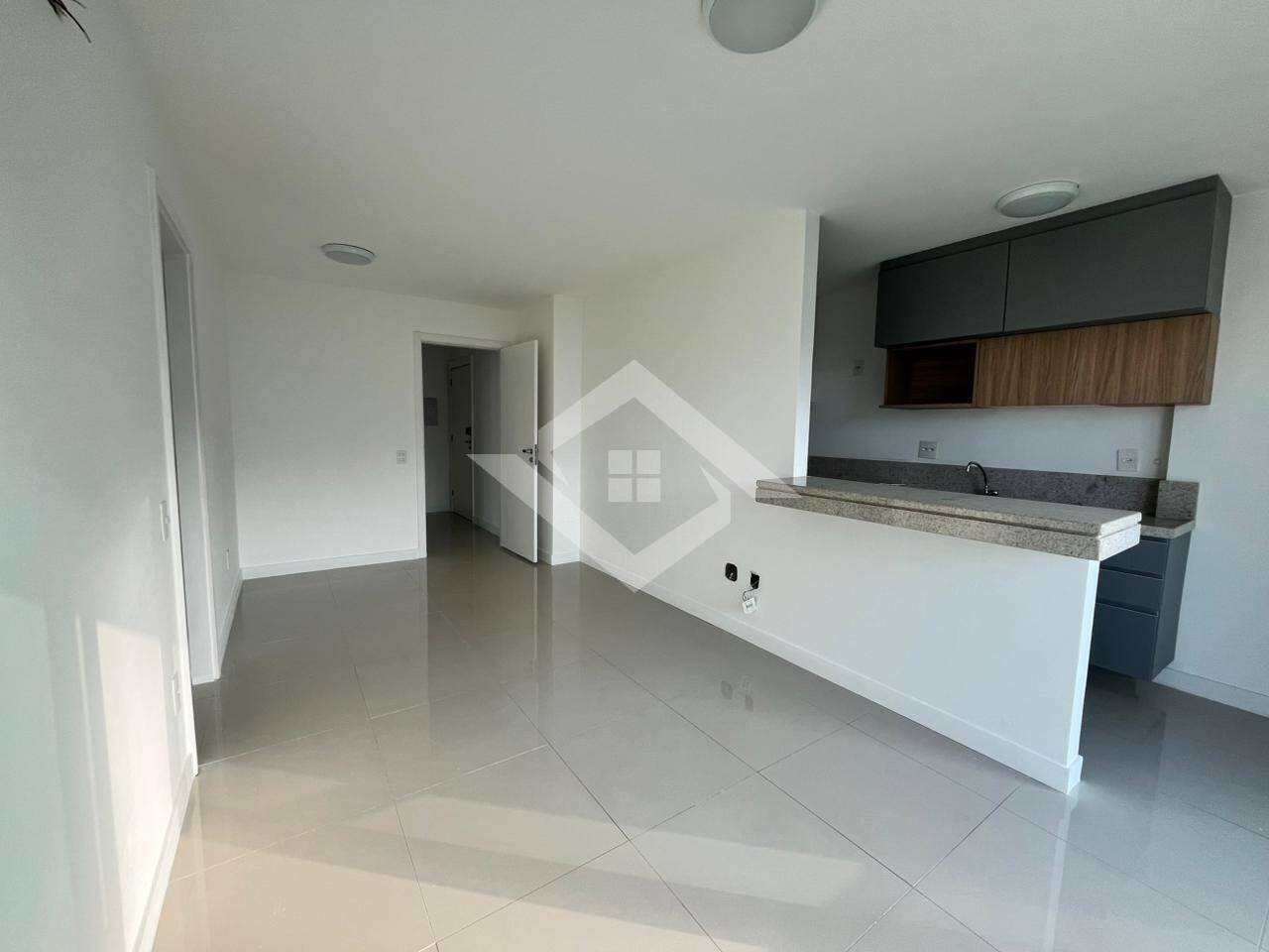 Apartamento, 2 quartos - Foto 46