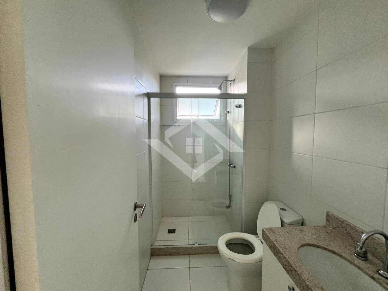 Apartamento, 2 quartos - Foto 48