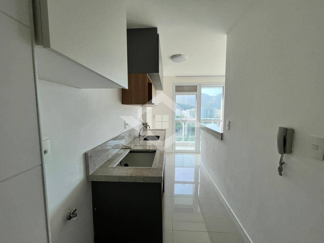Apartamento, 2 quartos - Foto 7