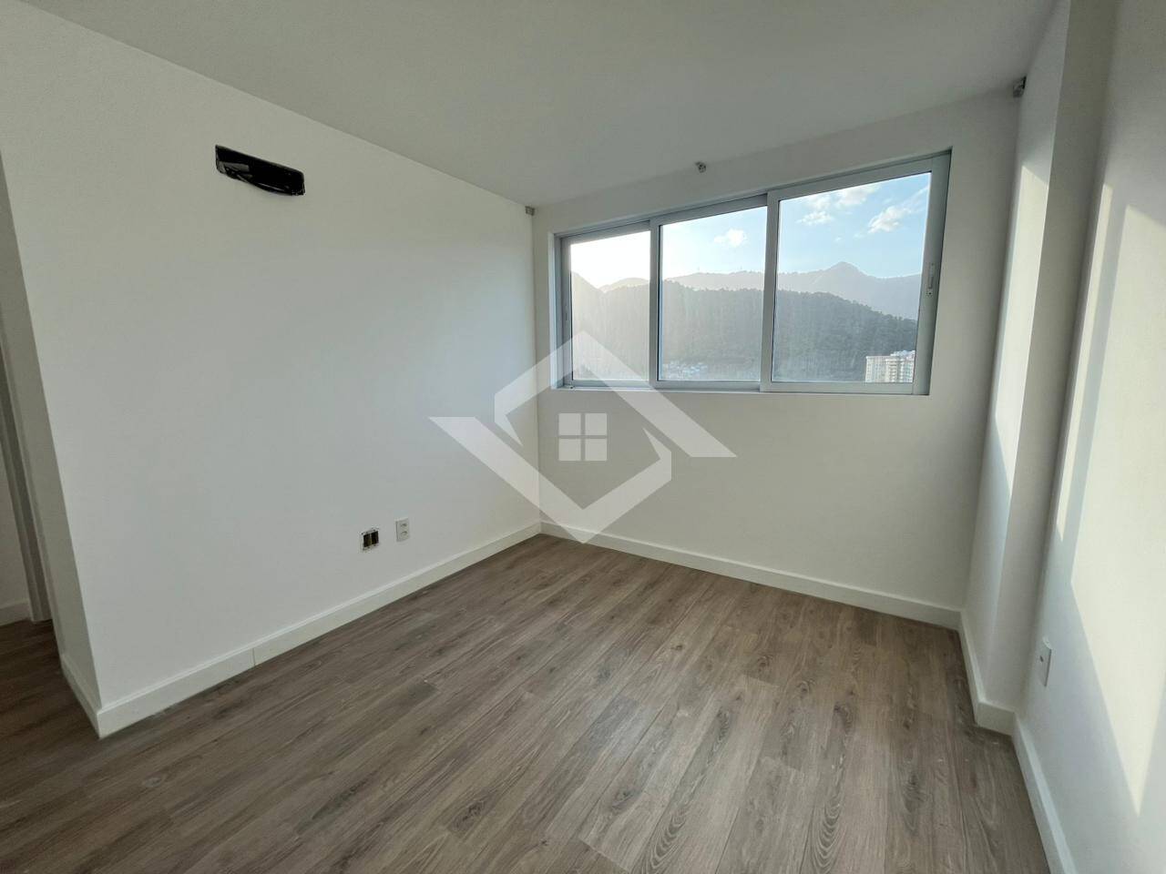 Apartamento, 2 quartos - Foto 21