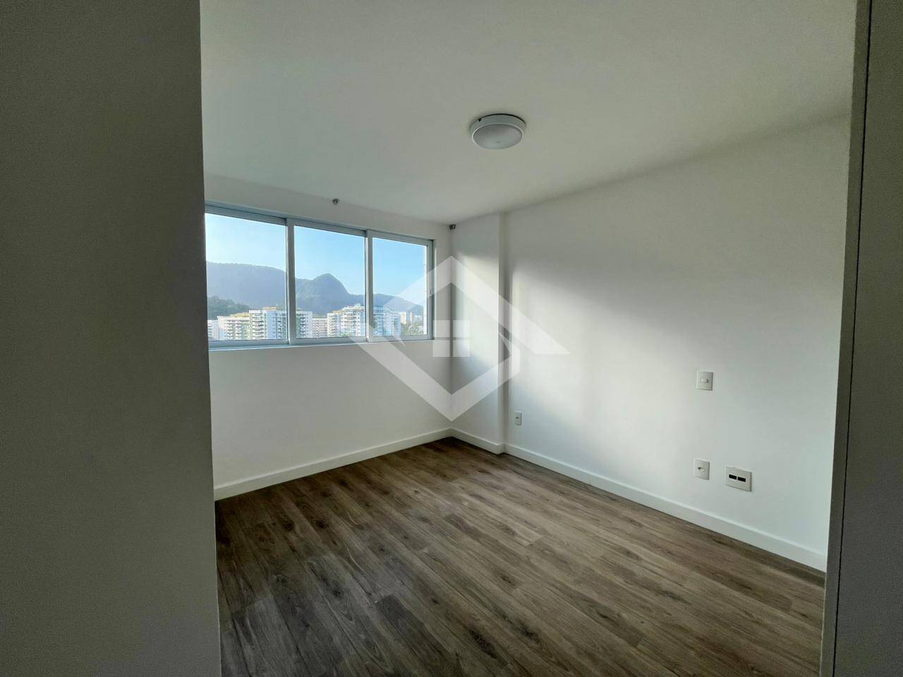 Apartamento, 2 quartos - Foto 19