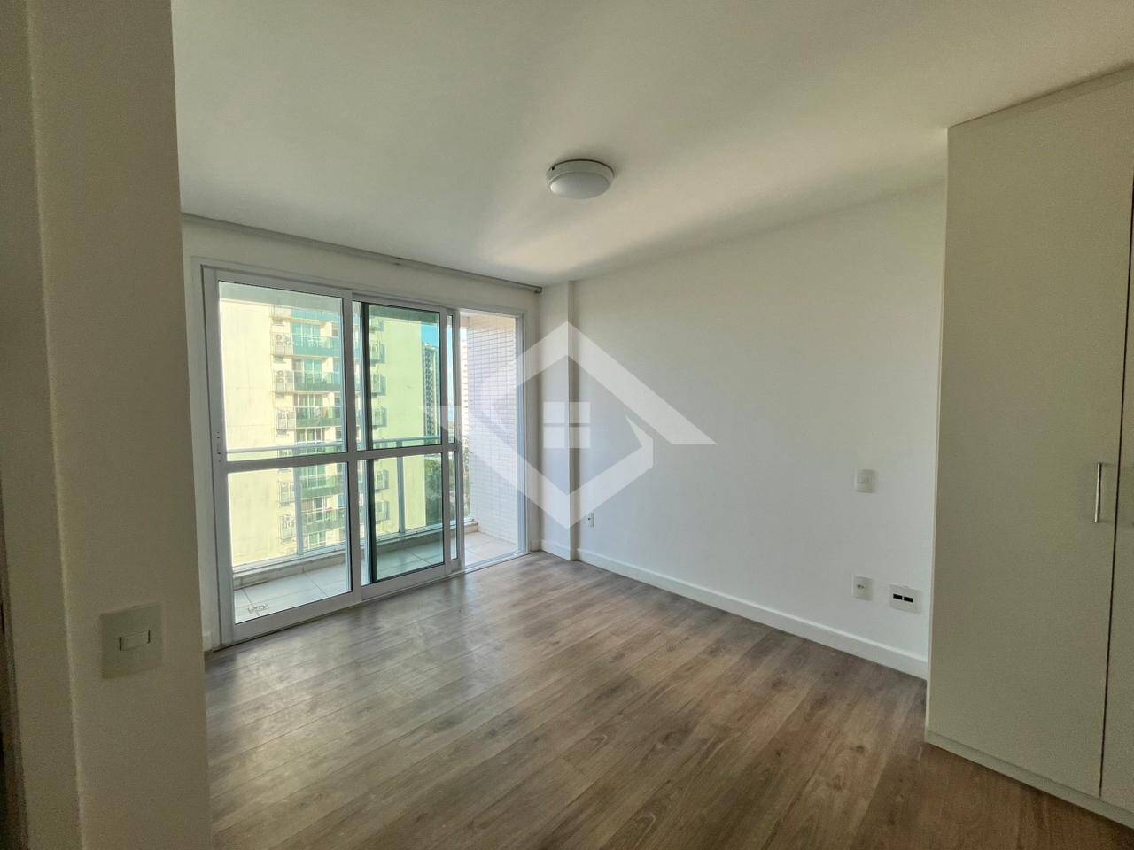 Apartamento, 2 quartos - Foto 29