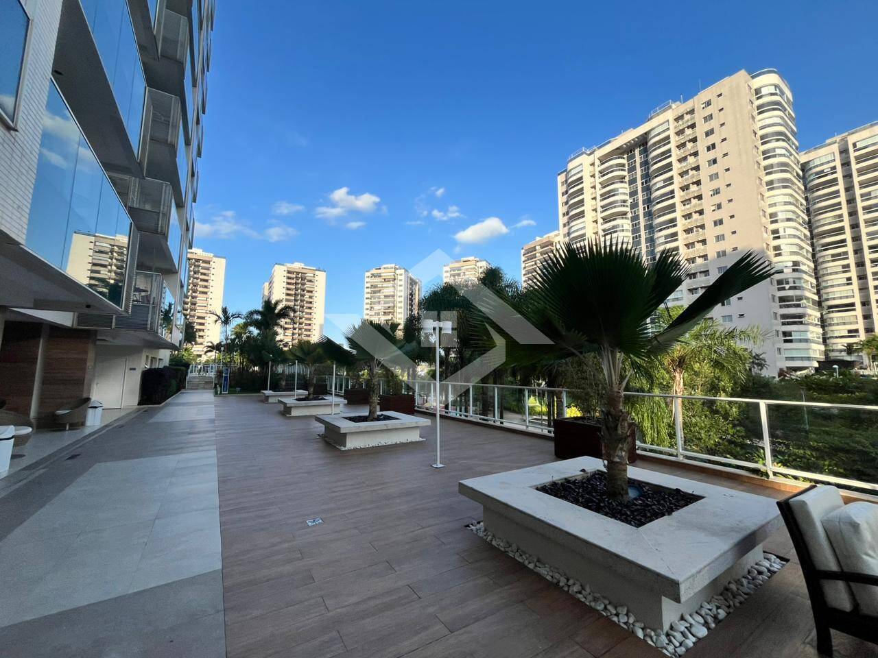 Apartamento, 2 quartos - Foto 40