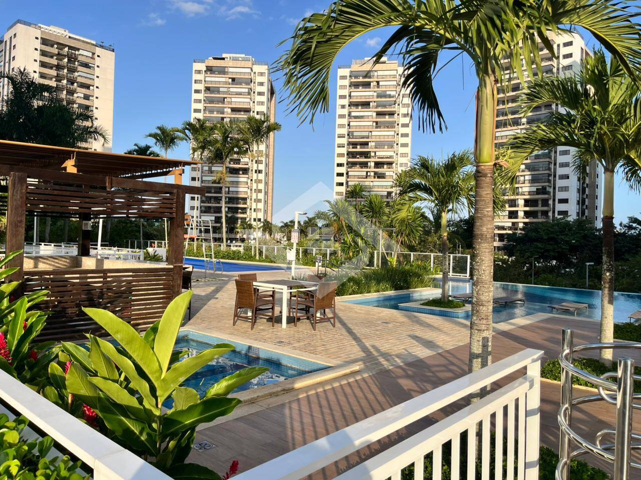 Apartamento, 2 quartos - Foto 44