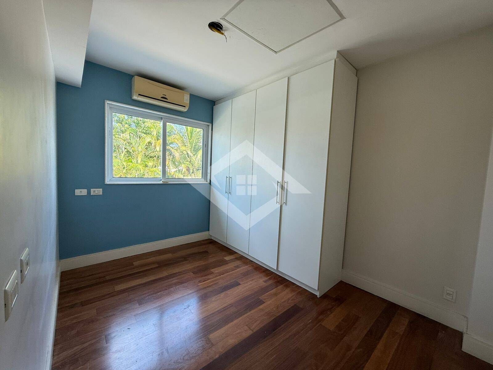 Casa, 4 quartos - Foto 48