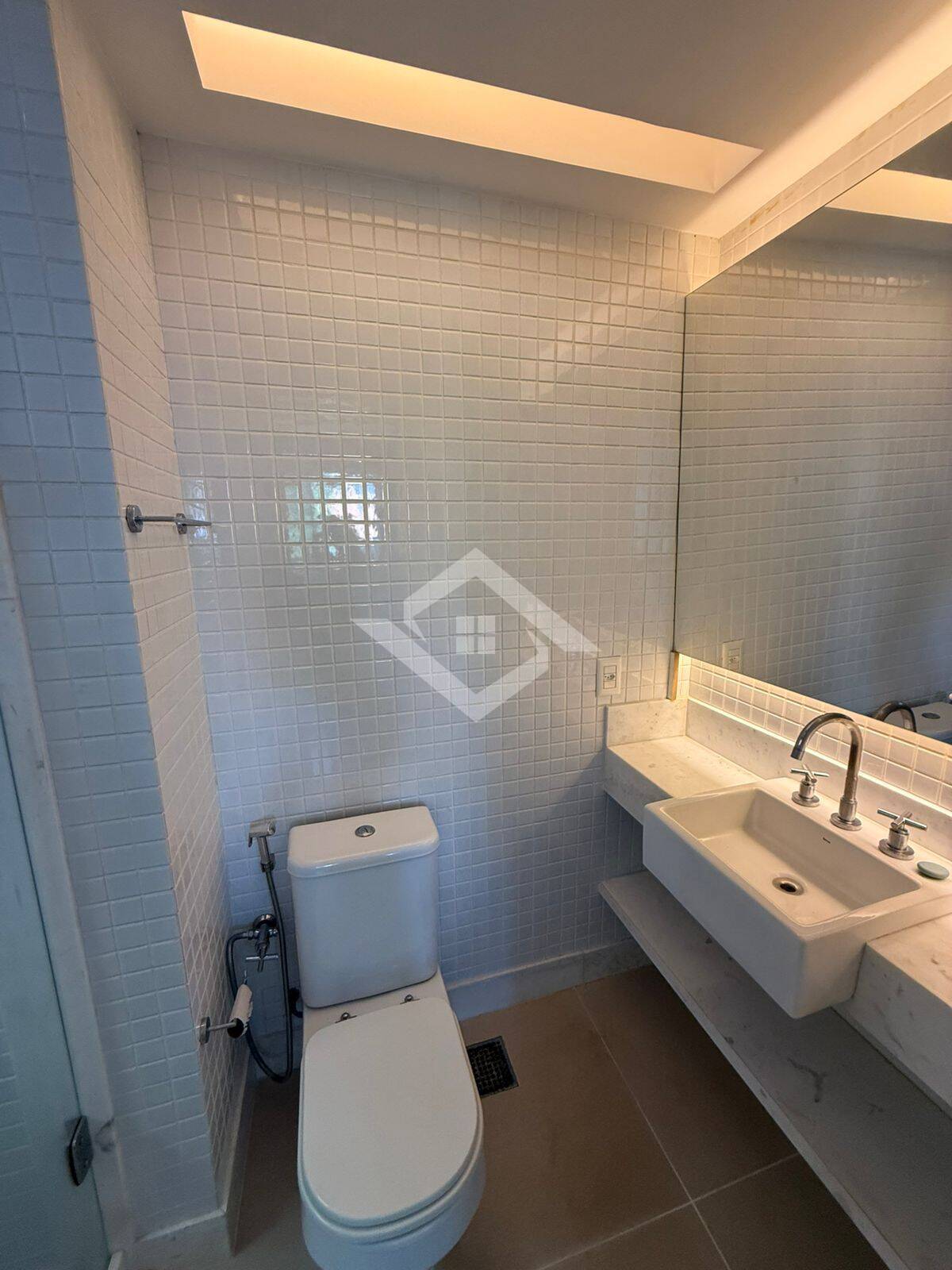 Casa, 4 quartos - Foto 40