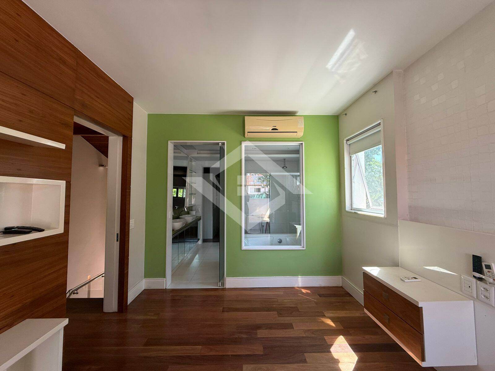 Casa, 4 quartos - Foto 42