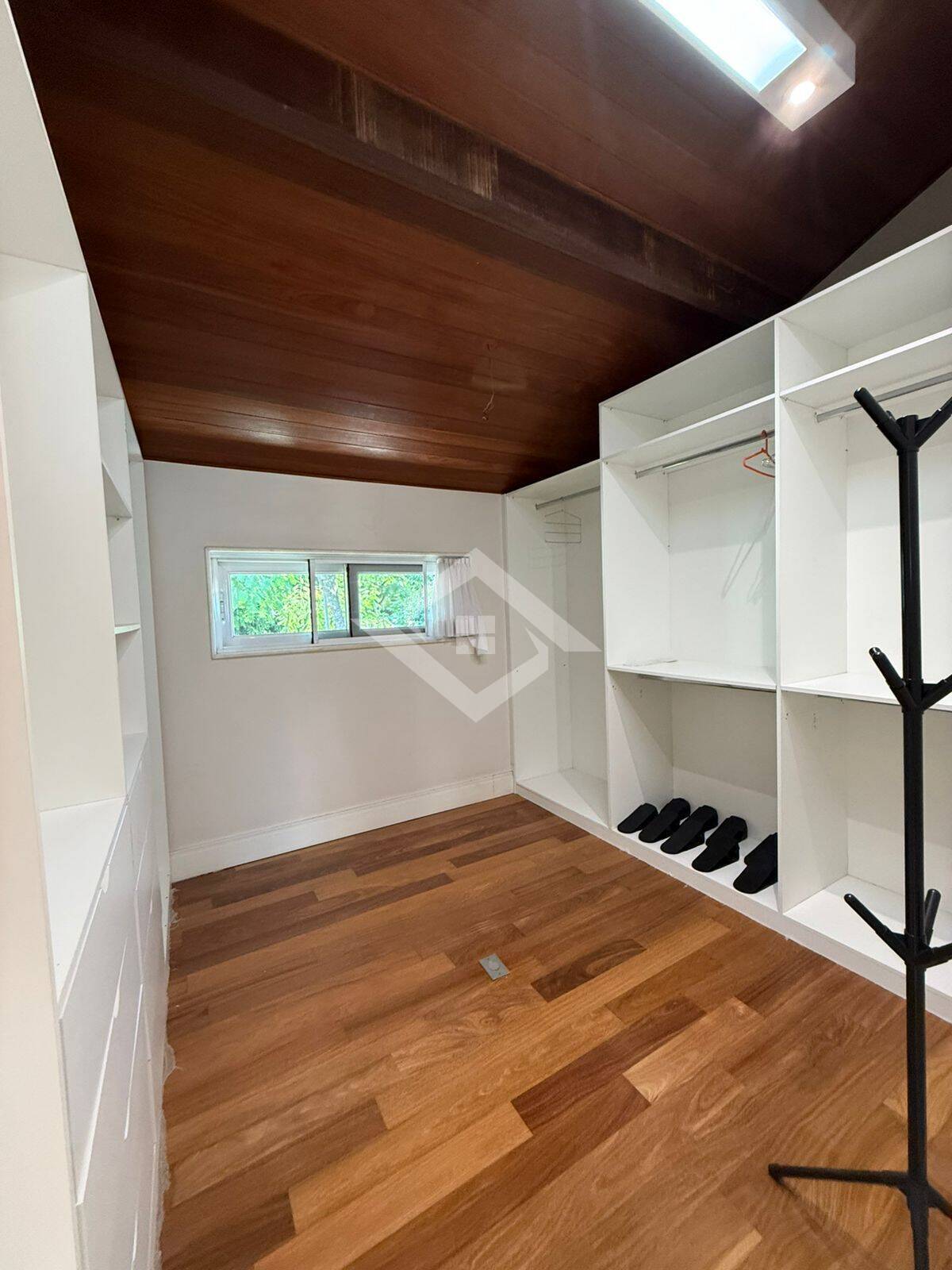 Casa, 4 quartos - Foto 45