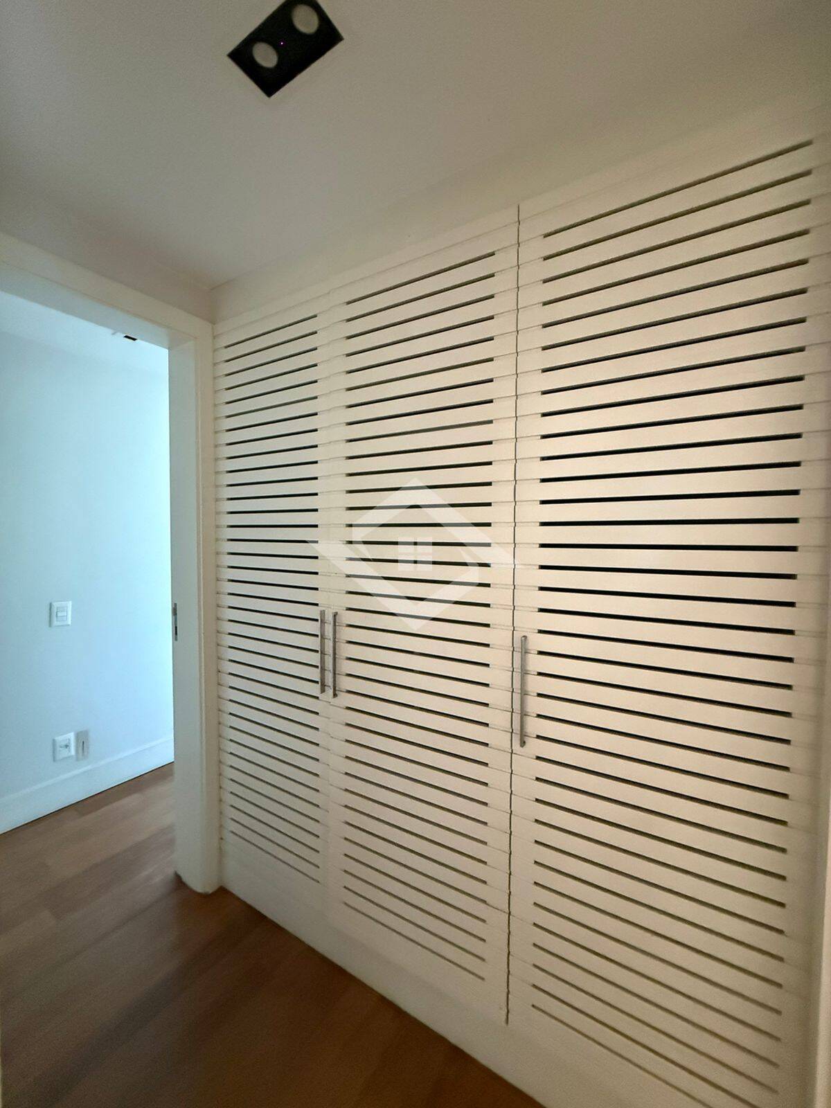 Casa, 4 quartos - Foto 41