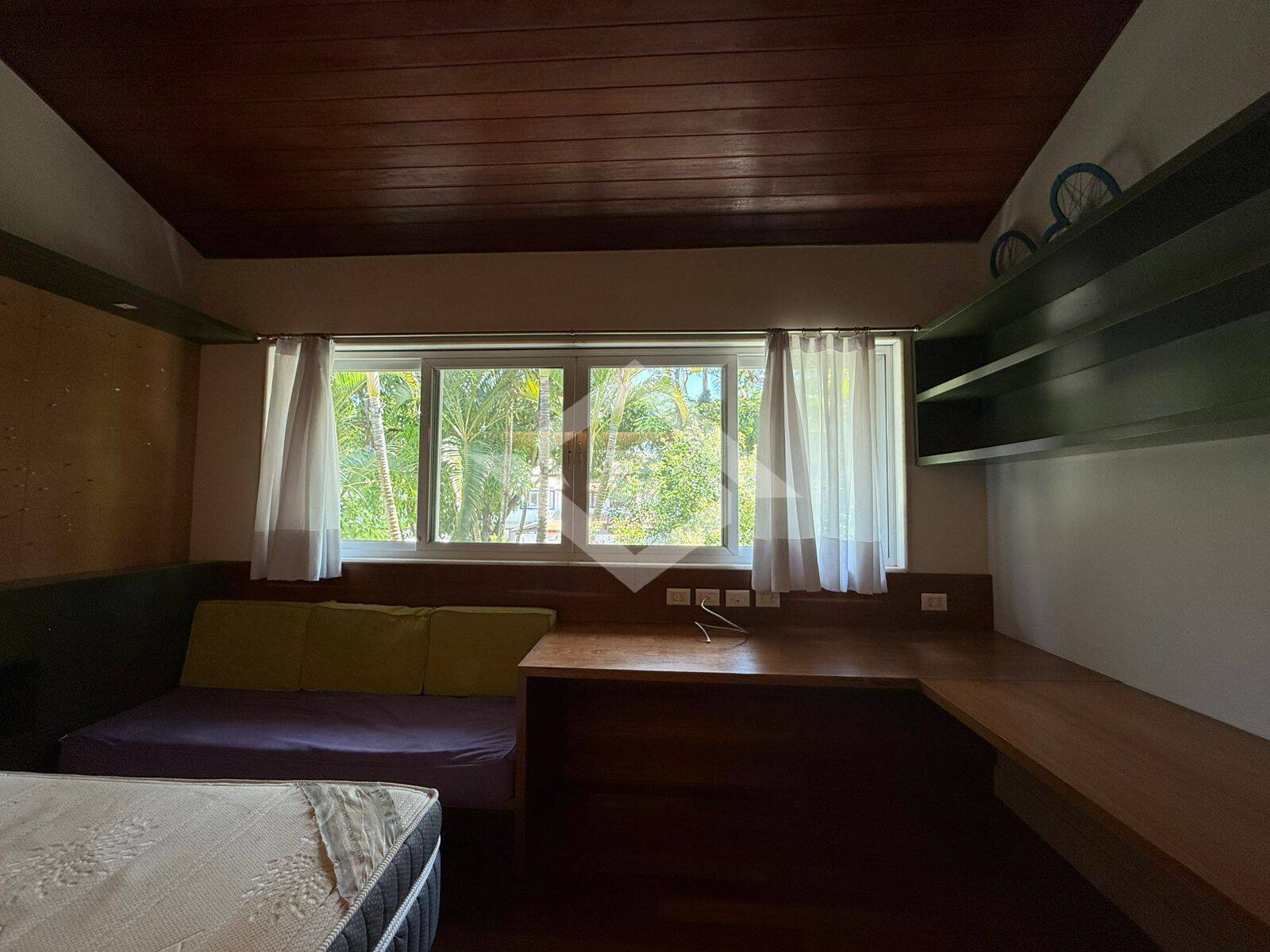 Casa, 4 quartos - Foto 44