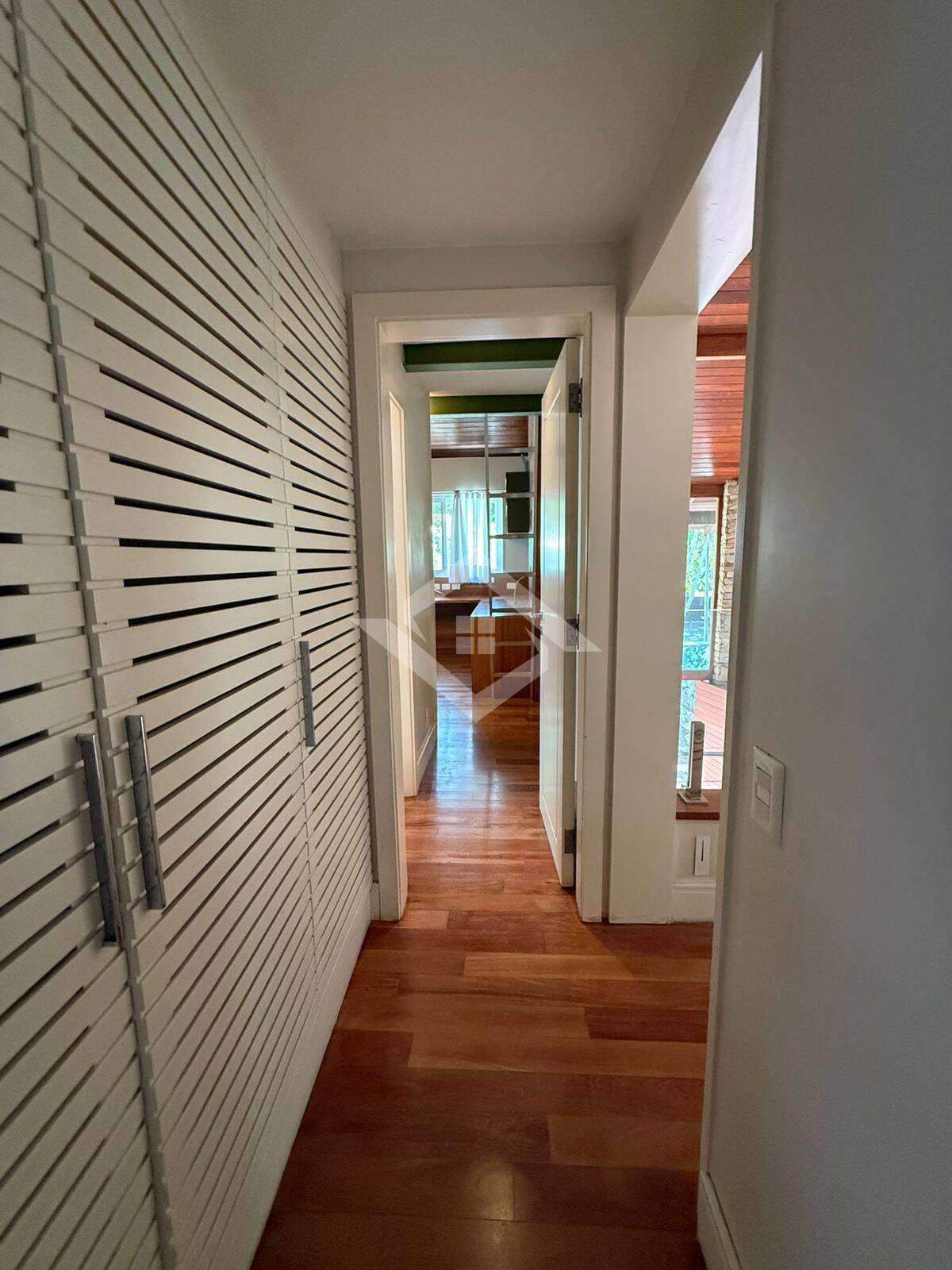 Casa, 4 quartos - Foto 52