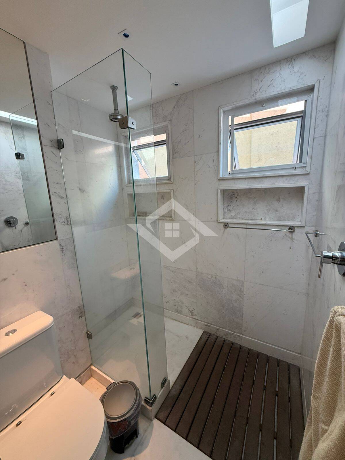 Casa, 4 quartos - Foto 53