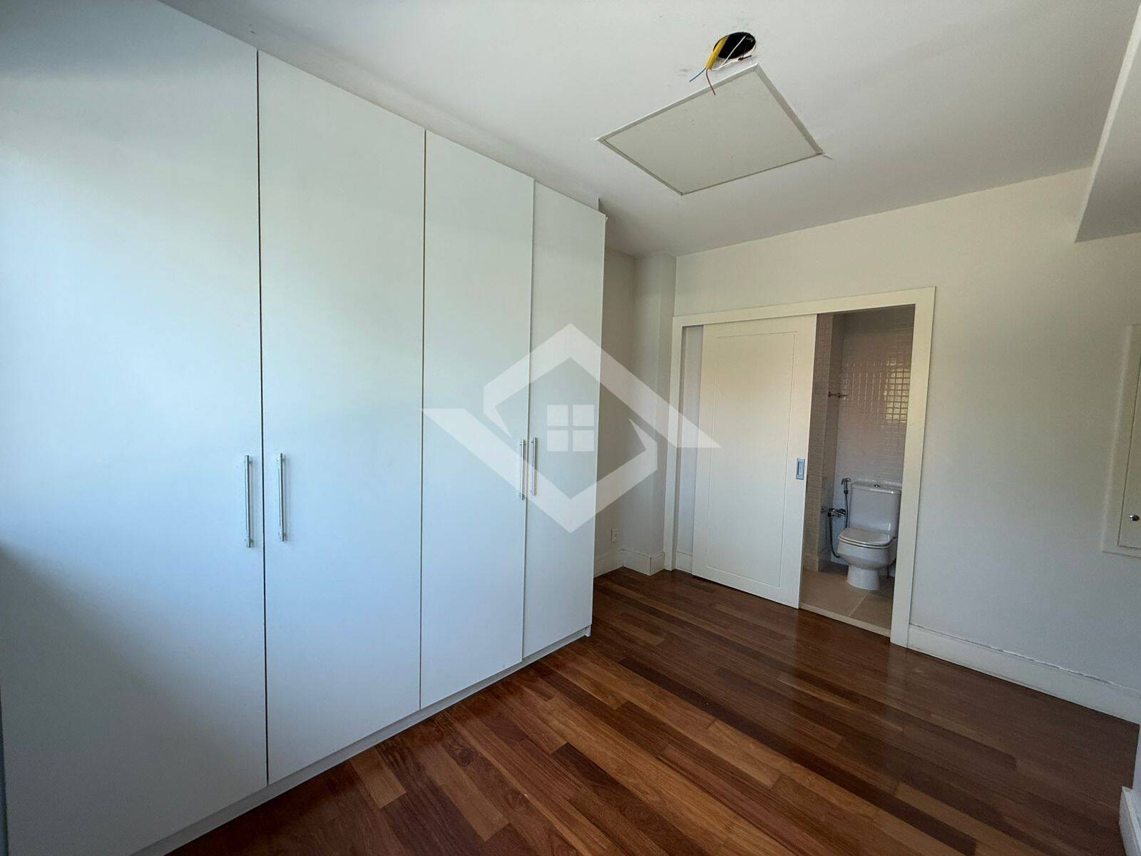 Casa, 4 quartos - Foto 54