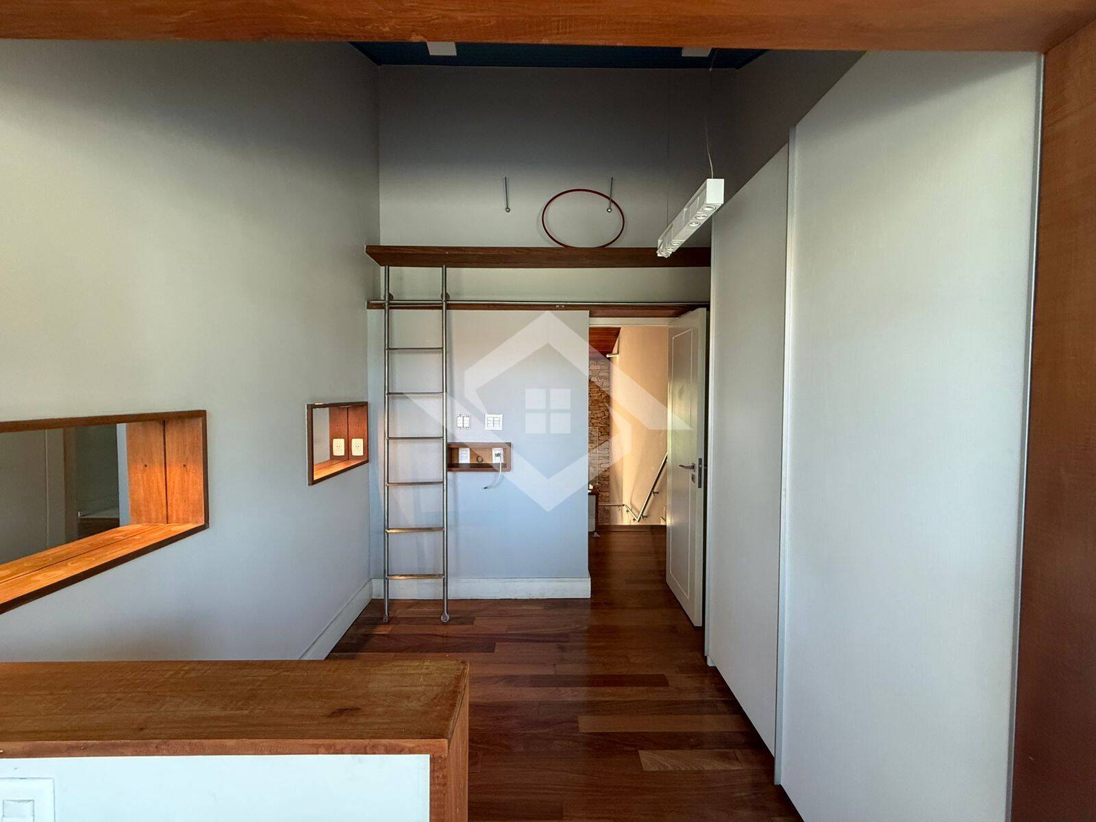 Casa, 4 quartos - Foto 51
