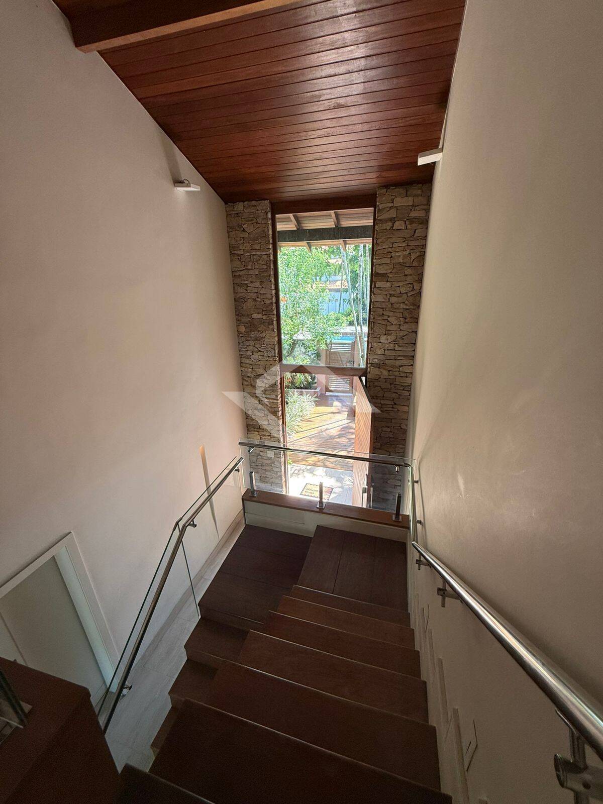 Casa, 4 quartos - Foto 62