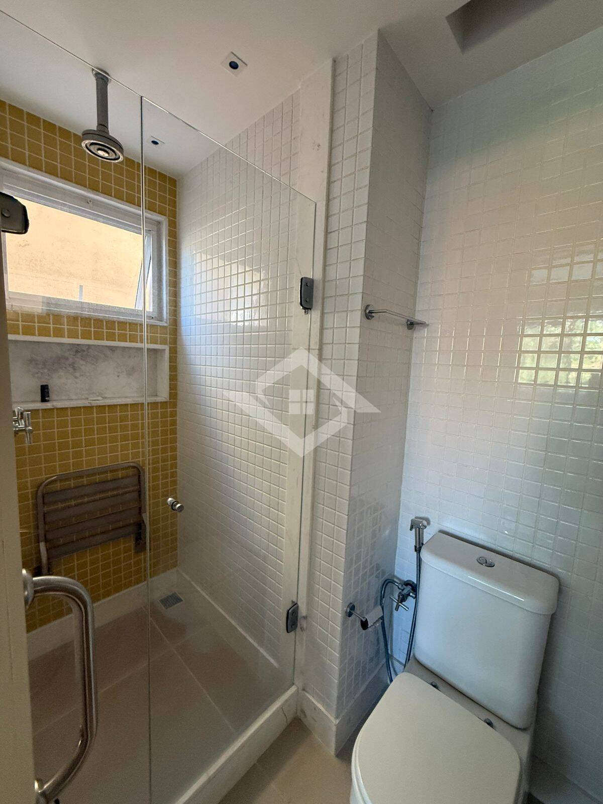Casa, 4 quartos - Foto 37