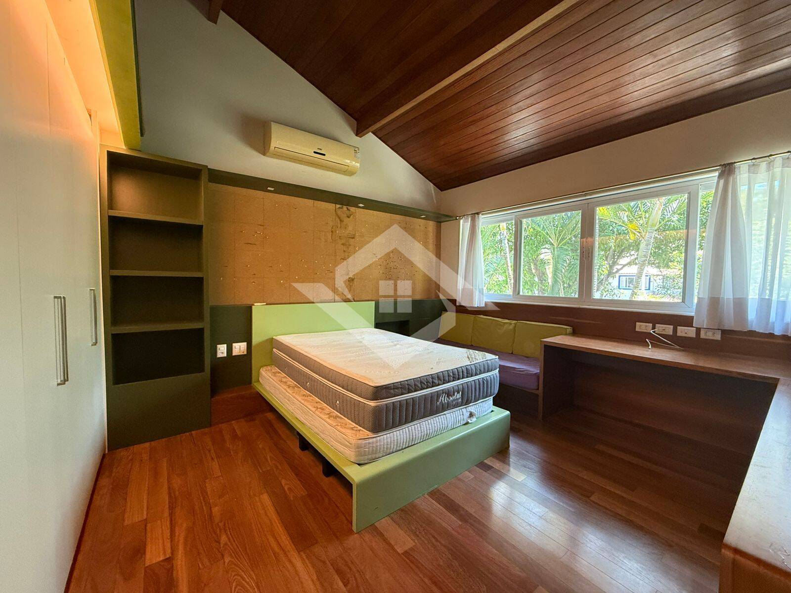 Casa, 4 quartos - Foto 60
