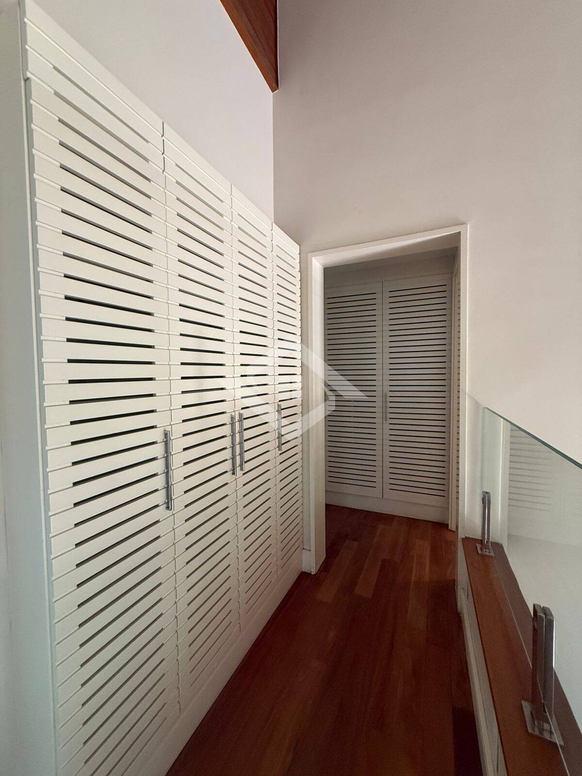 Casa, 4 quartos - Foto 58