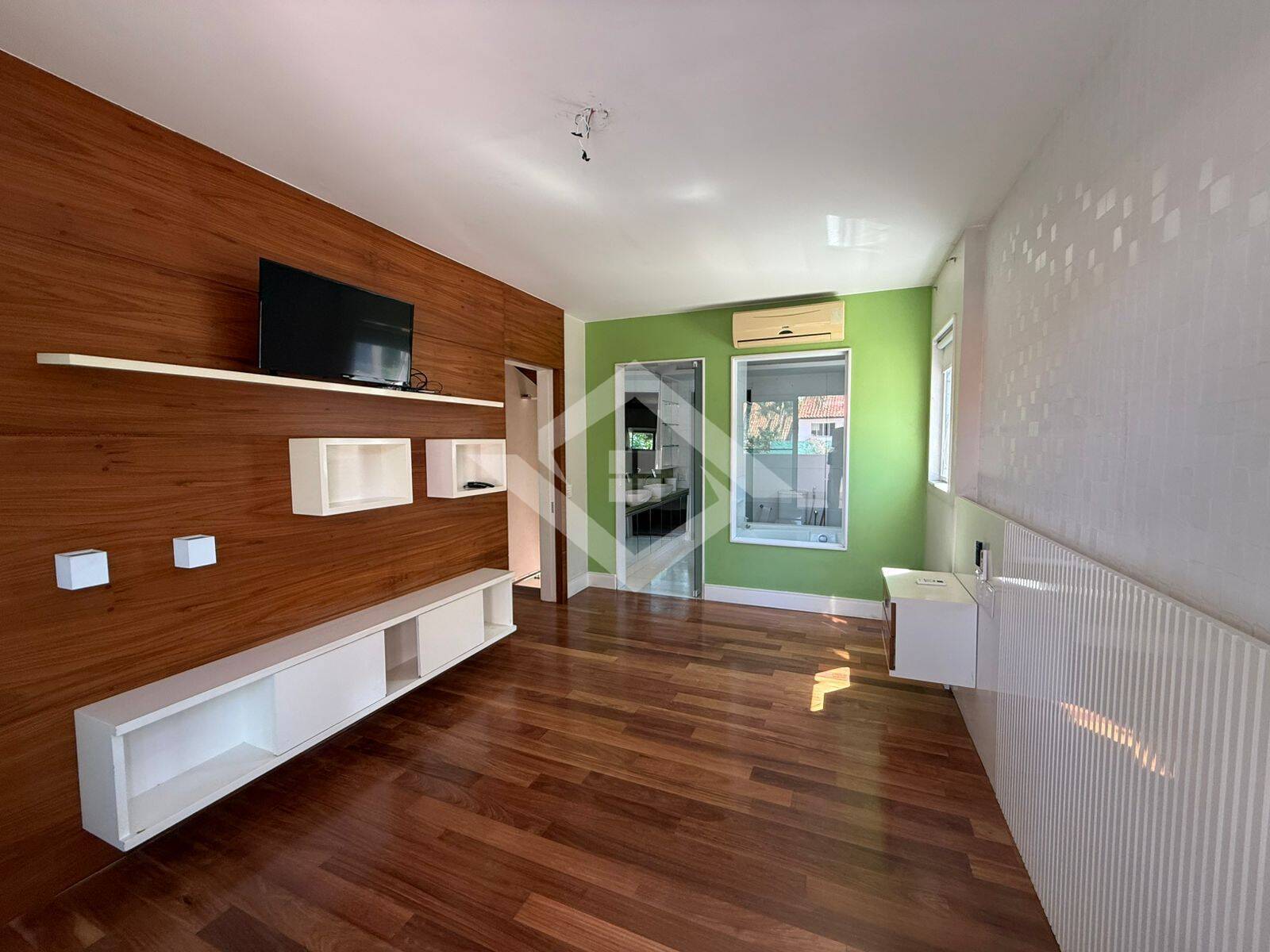 Casa, 4 quartos - Foto 57