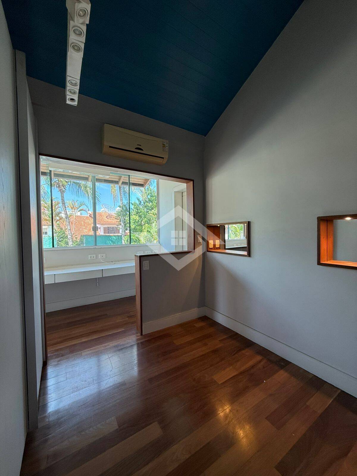 Casa, 4 quartos - Foto 63