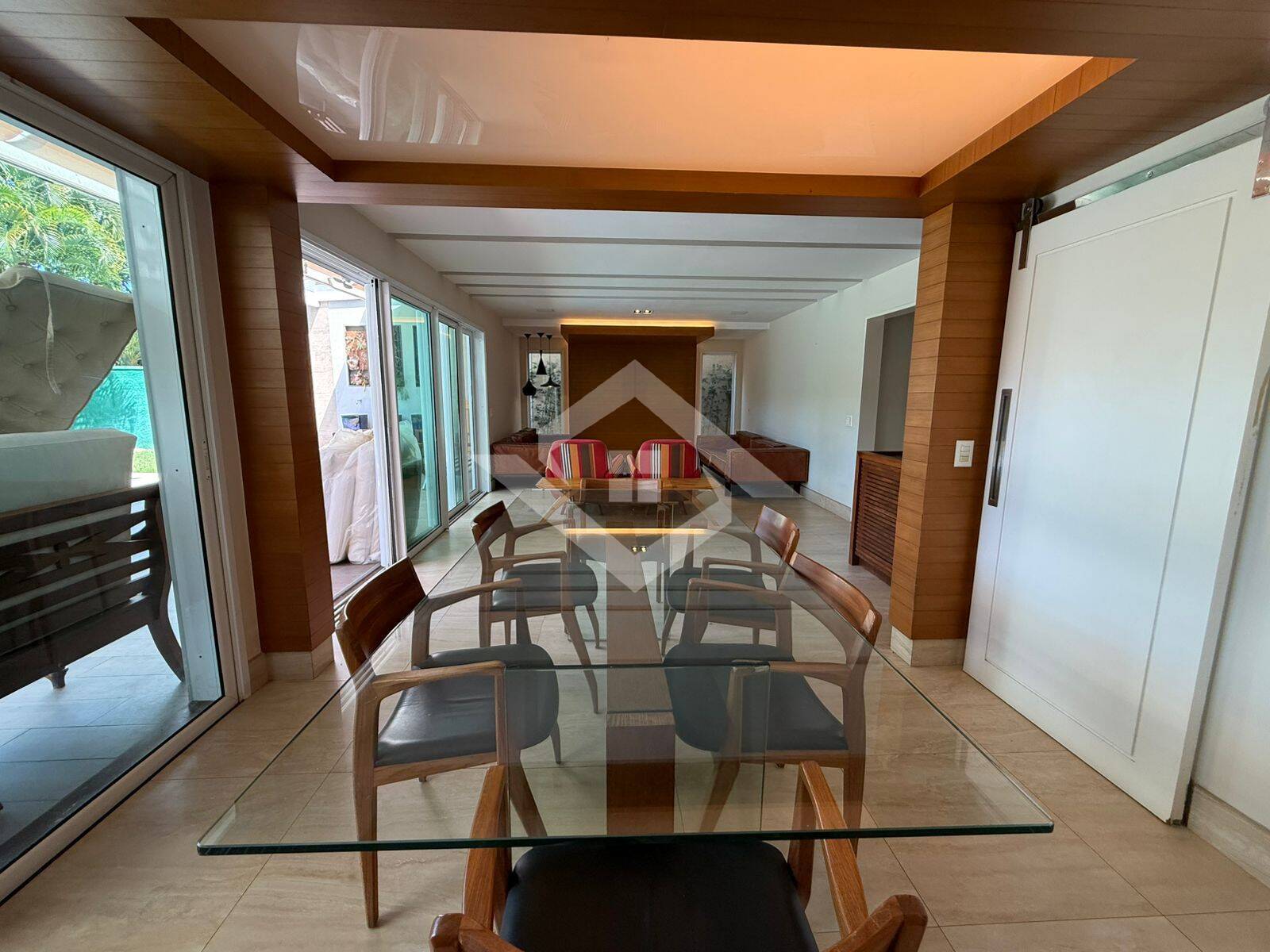 Casa, 4 quartos - Foto 20
