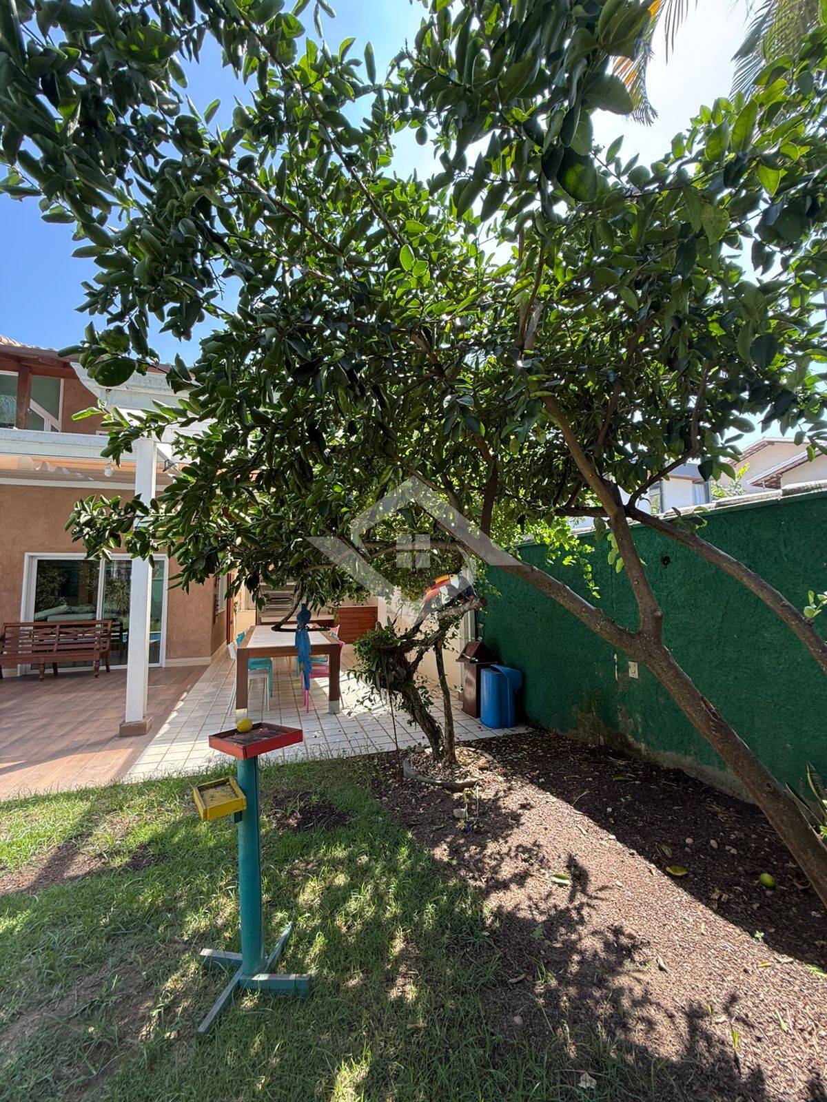 Casa, 4 quartos - Foto 10
