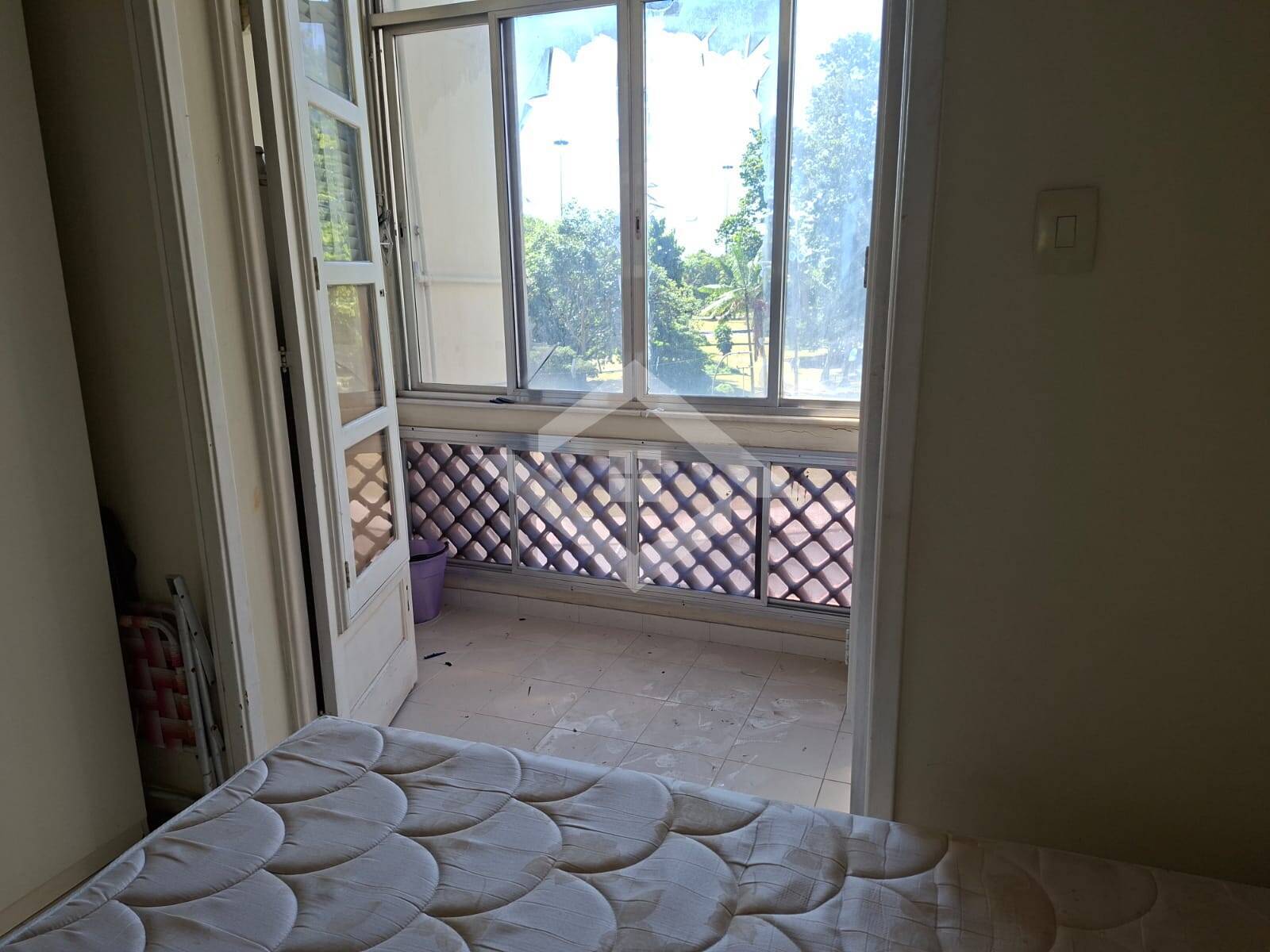 Apartamento, 1 quarto, 30 m² - Foto 8