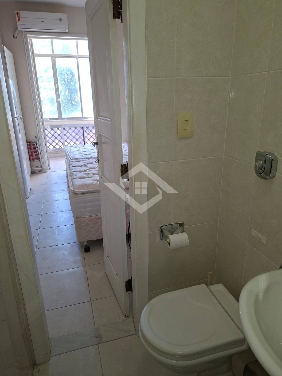 Apartamento, 1 quarto, 30 m² - Foto 10