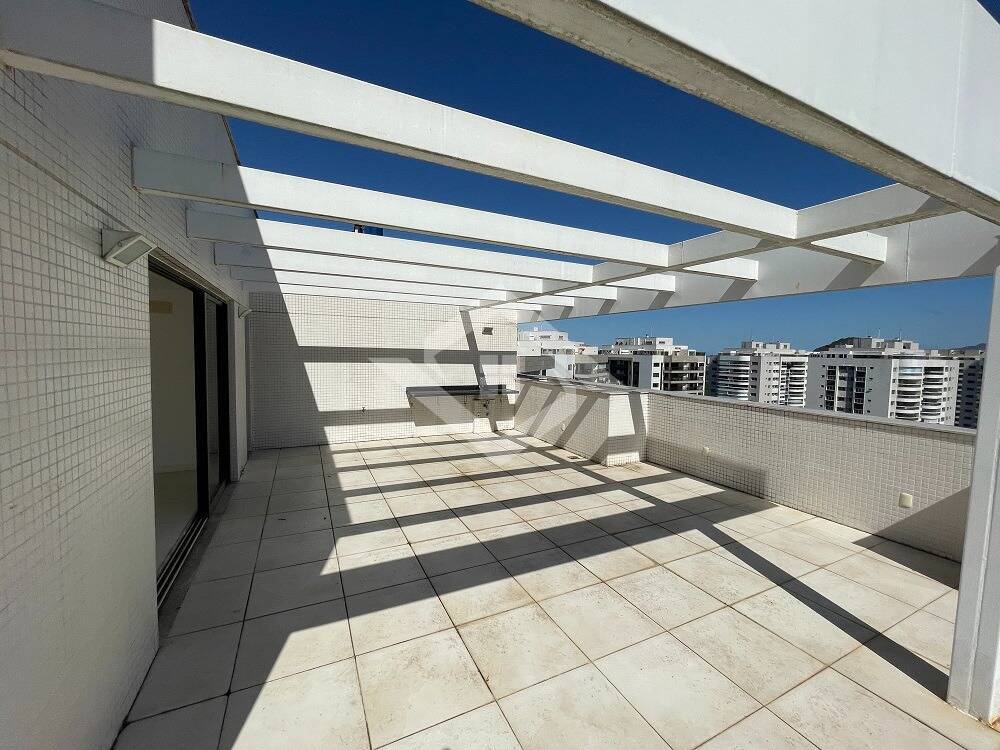 Apartamento, 3 quartos - Foto 4