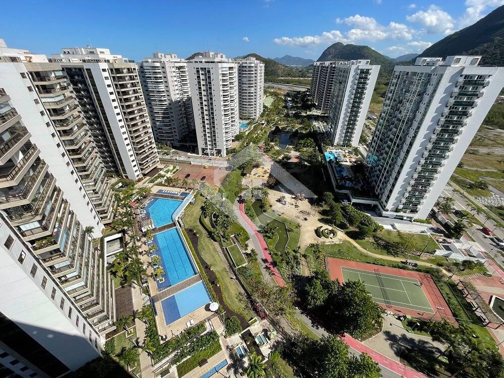 Apartamento, 3 quartos - Foto 6