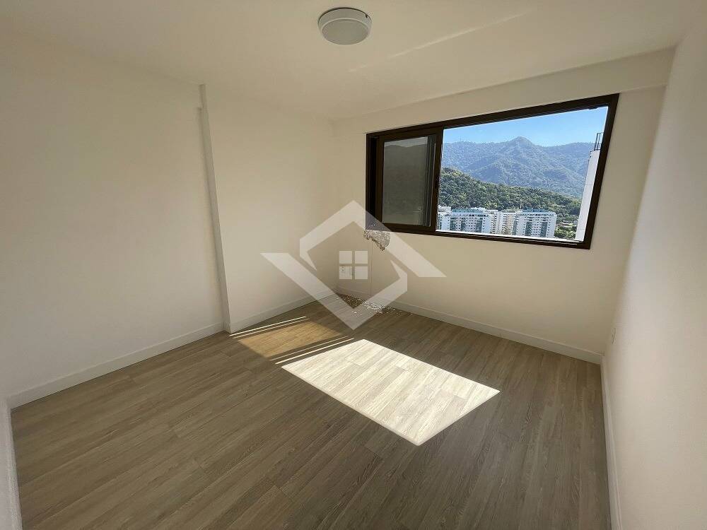 Apartamento, 3 quartos - Foto 5