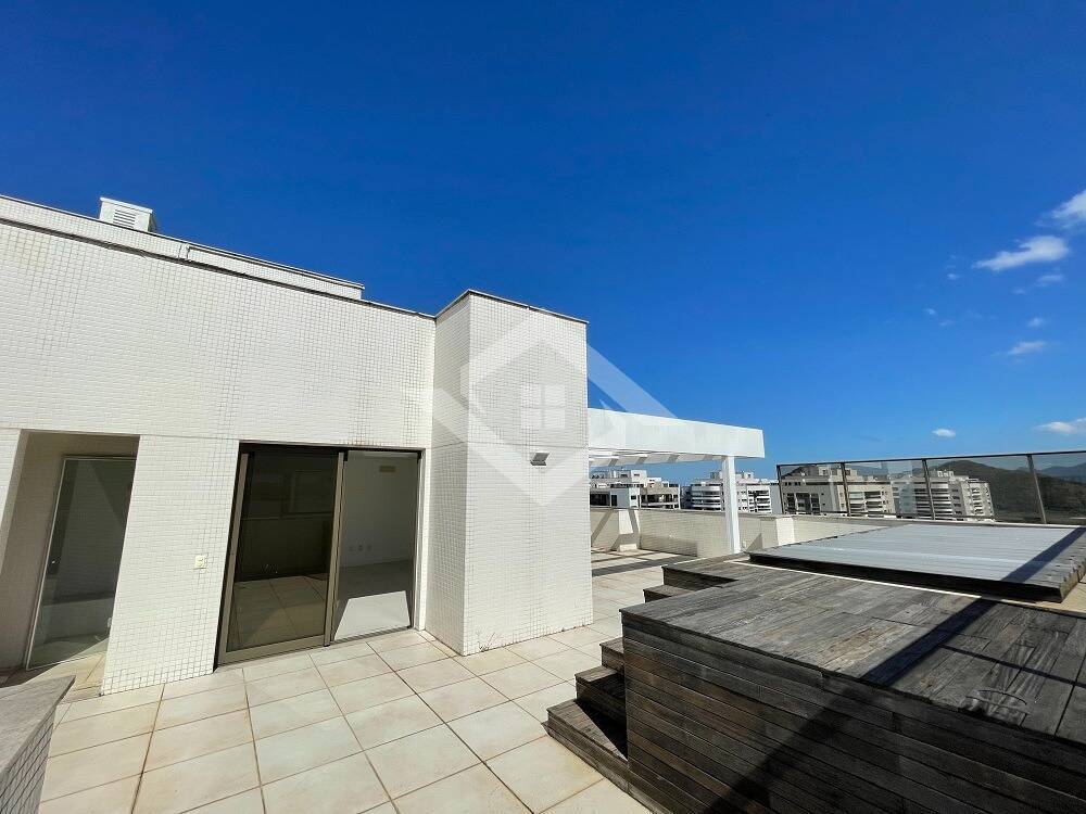 Apartamento, 3 quartos - Foto 8