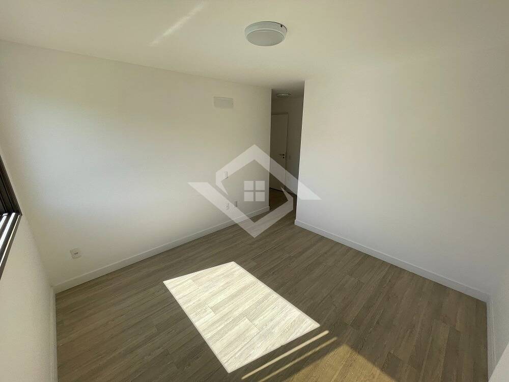 Apartamento, 3 quartos - Foto 12