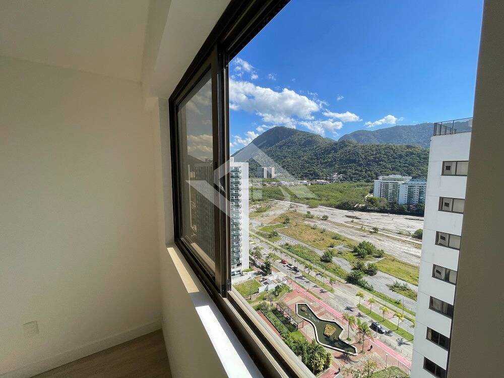 Apartamento, 3 quartos - Foto 11