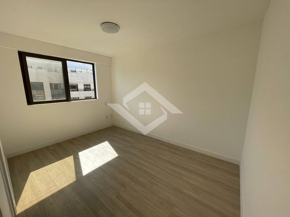 Apartamento, 3 quartos - Foto 14