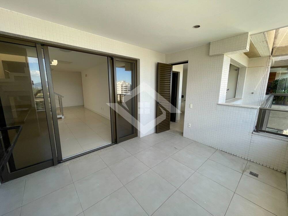Apartamento, 3 quartos - Foto 16