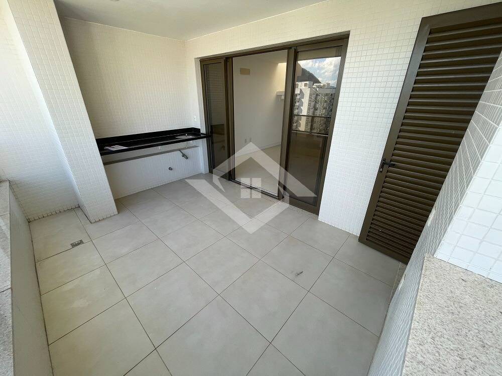 Apartamento, 3 quartos - Foto 15
