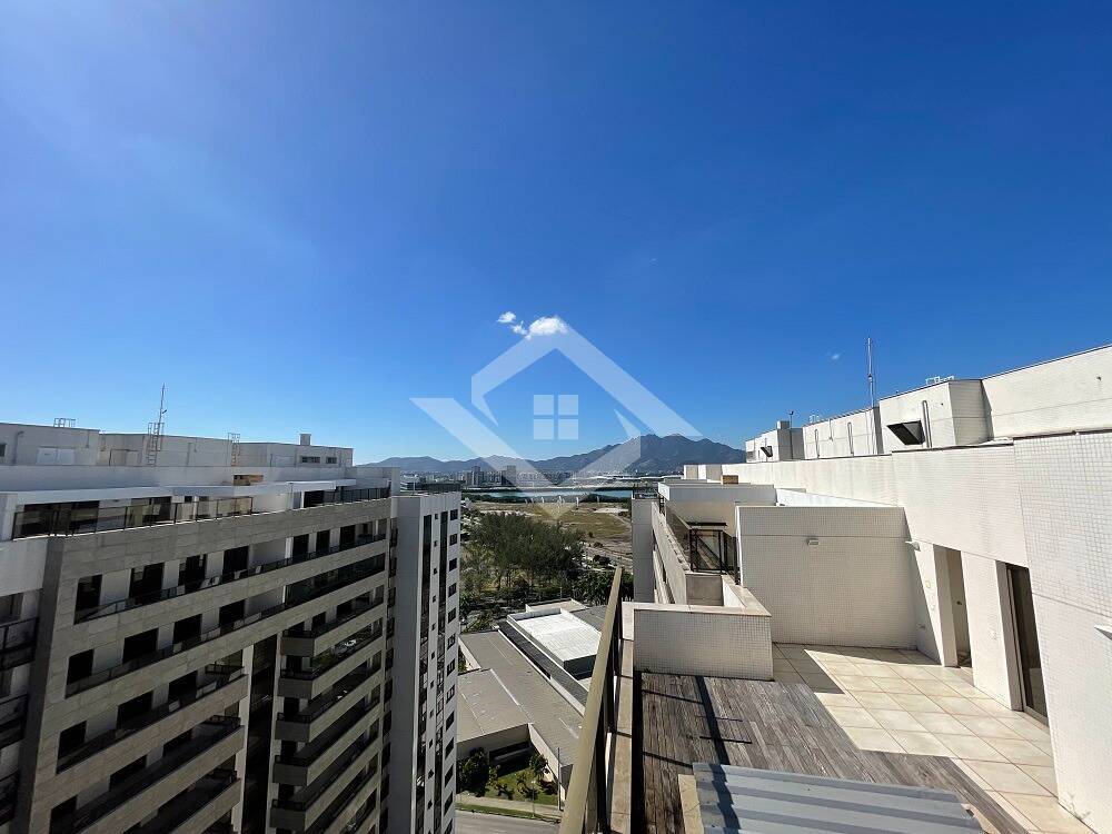 Apartamento, 3 quartos - Foto 17