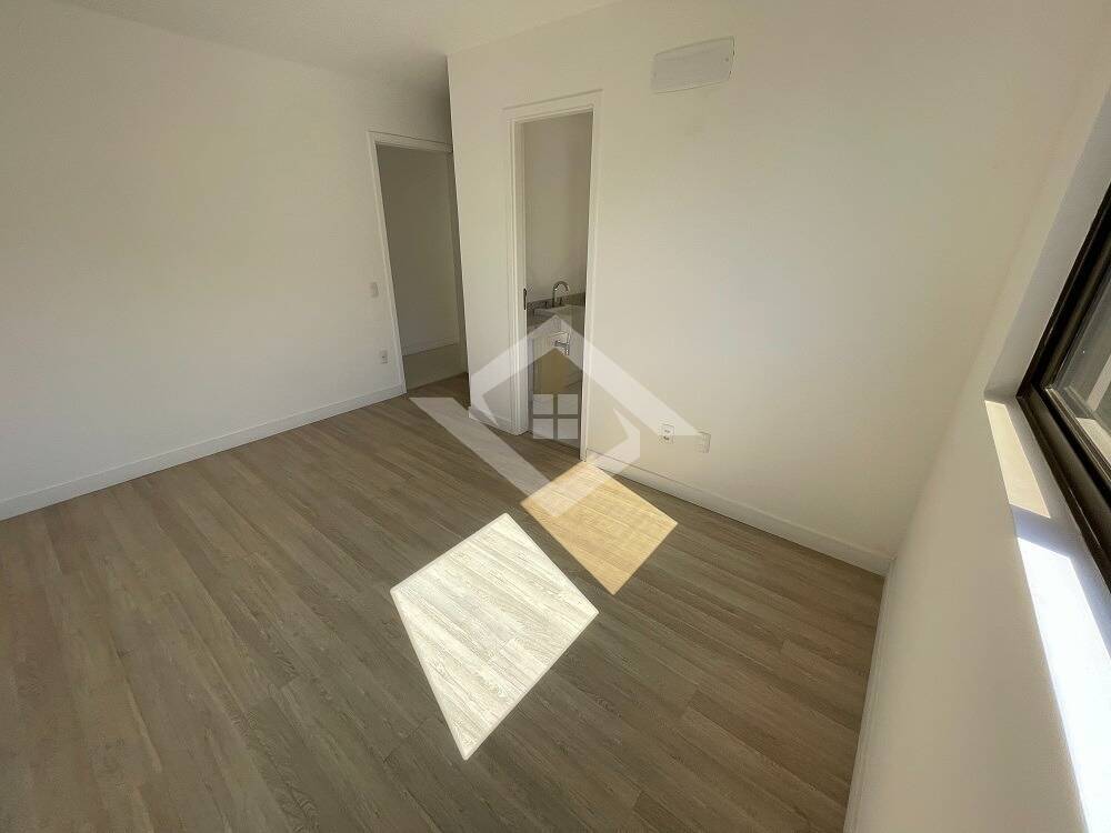 Apartamento, 3 quartos - Foto 21