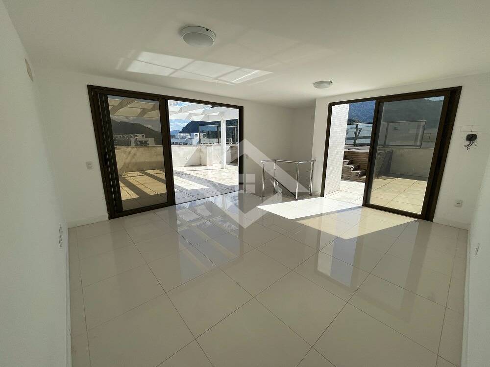 Apartamento, 3 quartos - Foto 20