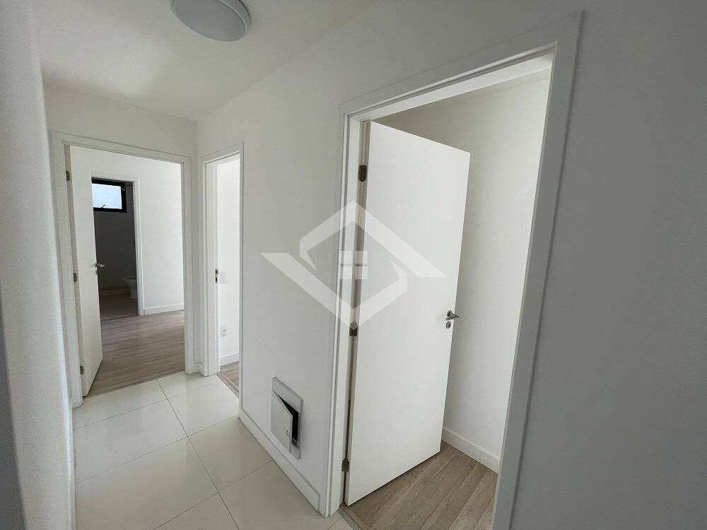 Apartamento, 3 quartos - Foto 19