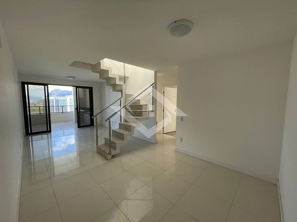 Apartamento, 3 quartos - Foto 22
